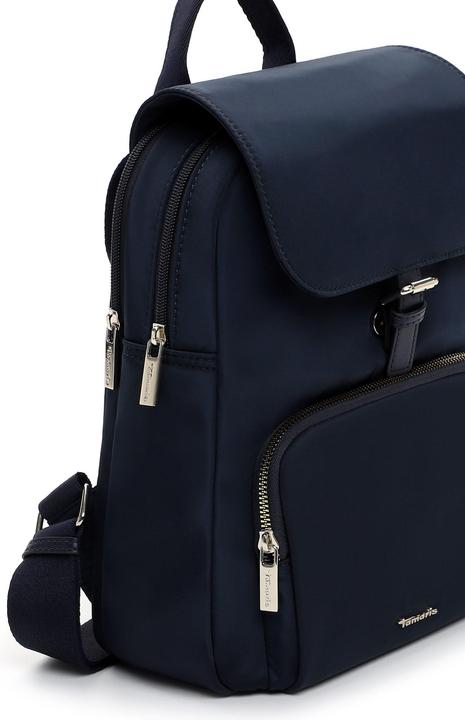 Produktbild Tamaris Rucksack TAS Khiria (6.55 l)
