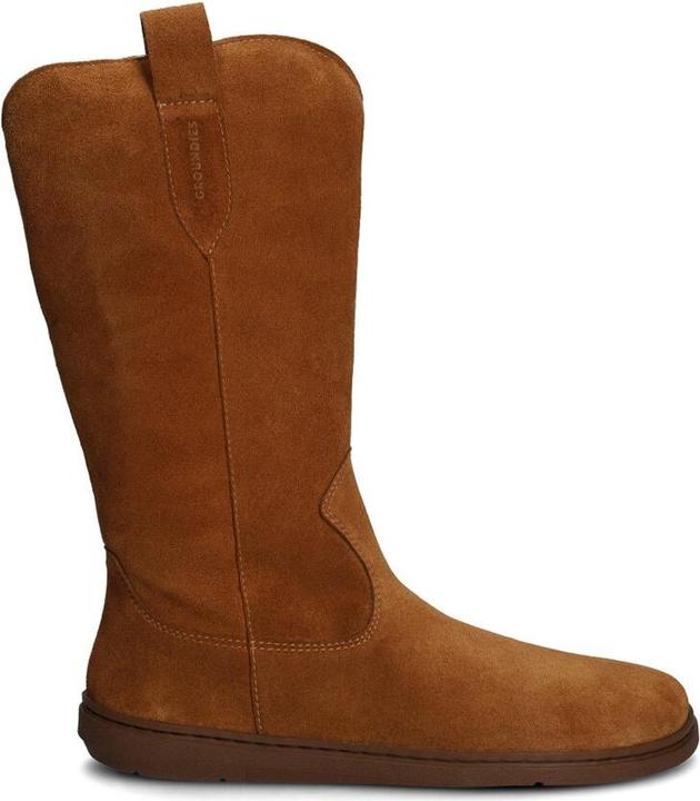 Image du produit Groundies Tucson (37)