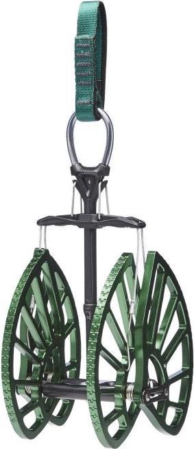 Produktbild Black Diamond Camalot C4 Grösse 6