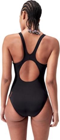 Image du produit Speedo Muscleback de placement pour femmes (38)