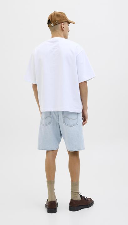 Produktbild Jack & Jones Jjitony Jjoriginal Shorts Sbd 210 Sn (XL)