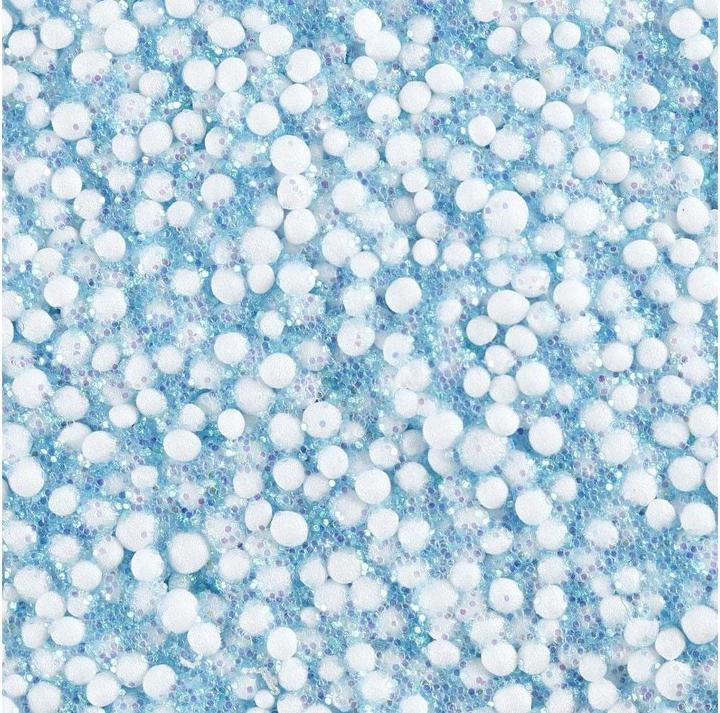 Produktbild Creativ Company Foam Clay