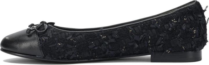 Produktbild Tory Burch Ballerinas (38)