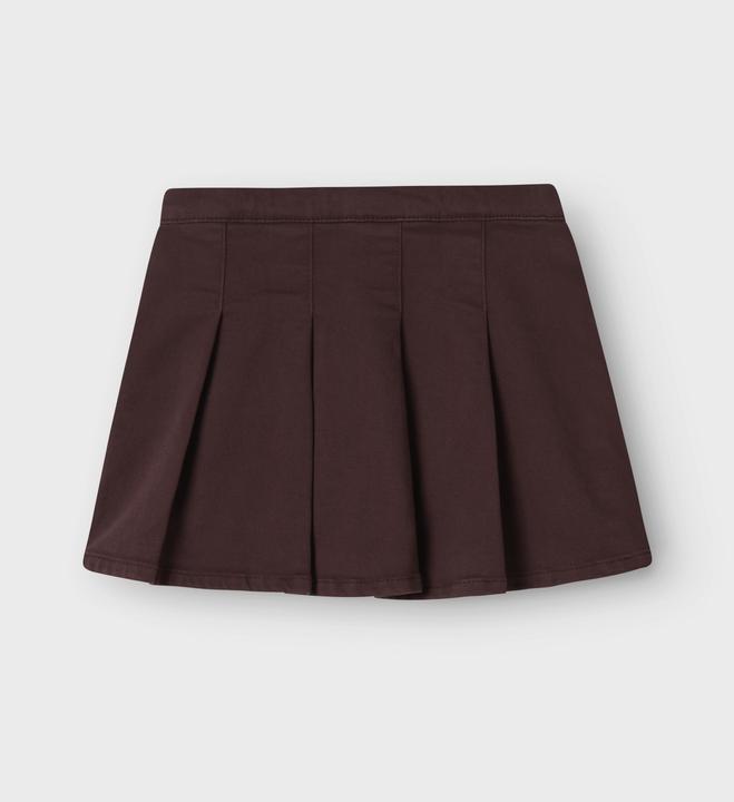 Produktbild Name it Bundfalten Rock (152)