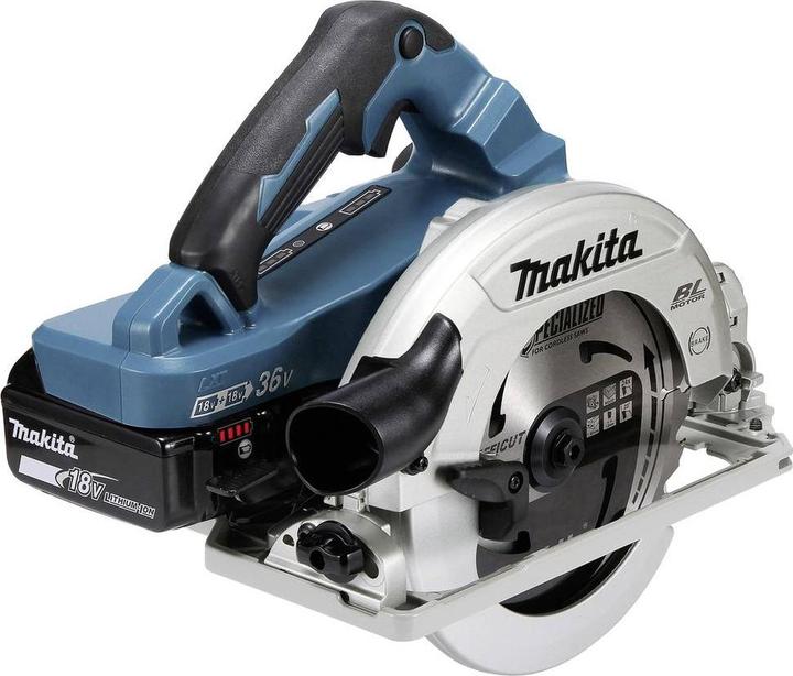 Actual product image Makita DHS782ZJ