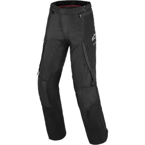 Alpinestars, Pantaloni outdoor, ANDES V4 DRYSTAR Touristenhose (3XL)