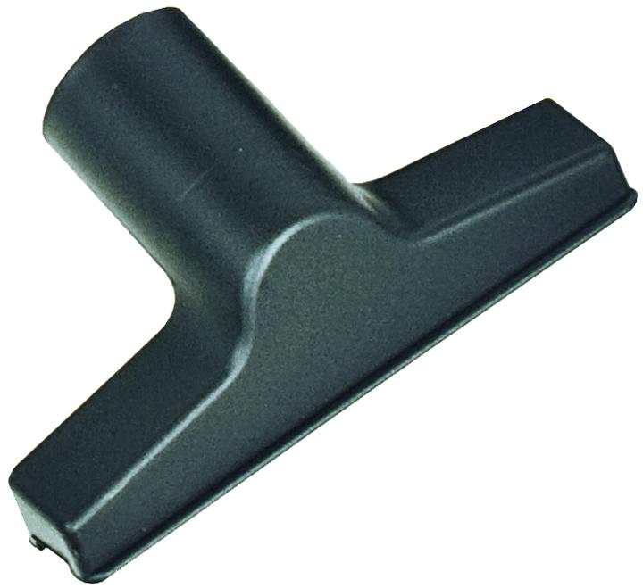 Immagine prodotto Proton Bocchetta per tappezzeria per MEC 1/16 T, 1/27 NT