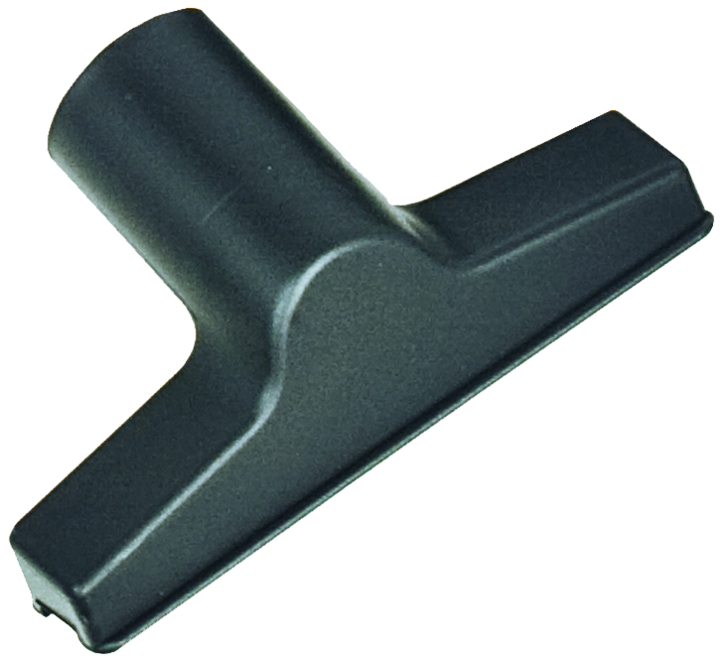 Immagine prodotto Proton Bocchetta per tappezzeria per MEC 1/16 T, 1/27 NT
