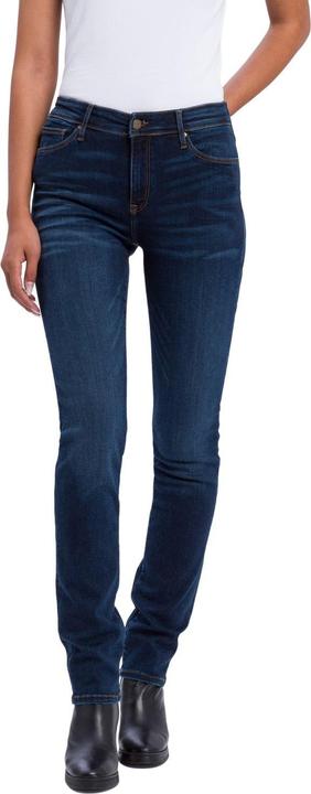 Produktbild Cross Jeans Anya (27, 32)