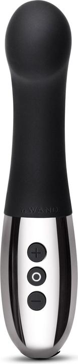 Actual product image Le Wand Gee