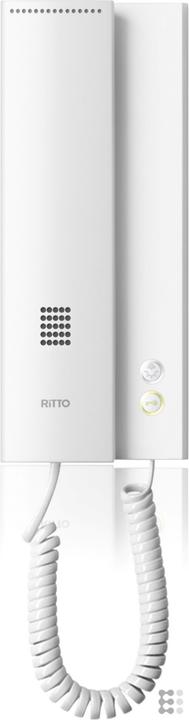 Schneider Electric Ritto (Kabelgebunden)