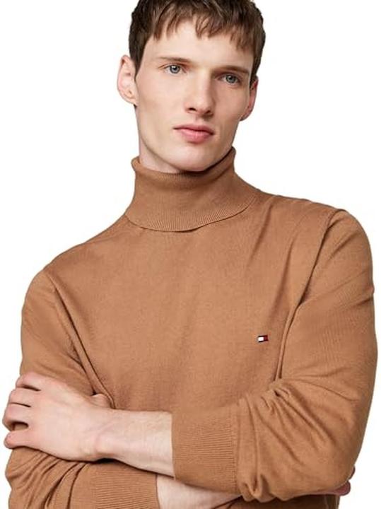 Produktbild Tommy Hilfiger 10020340 (3XL)