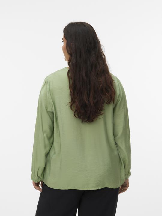 Immagine prodotto Vero Moda VMCURLI Top Bluse (48)