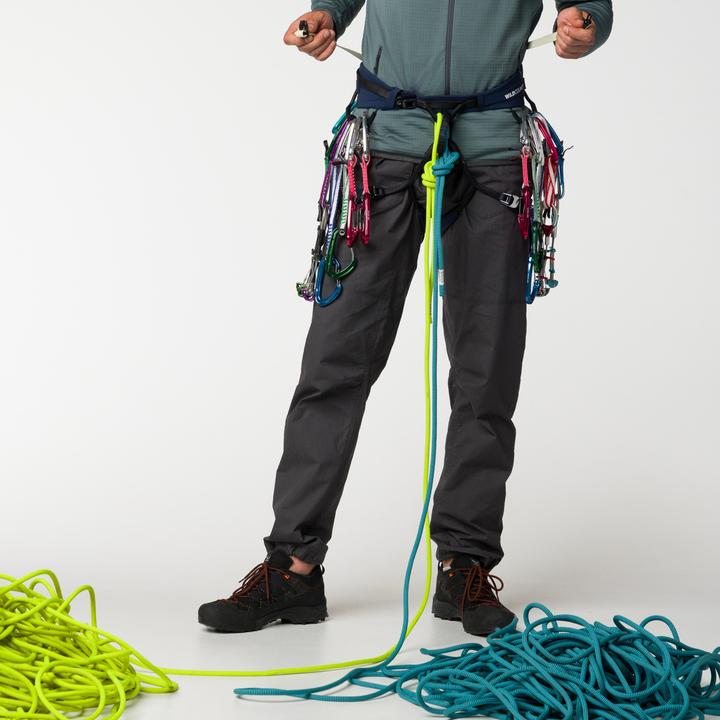 Produktbild Wild Country Flow Hose Herren (M)