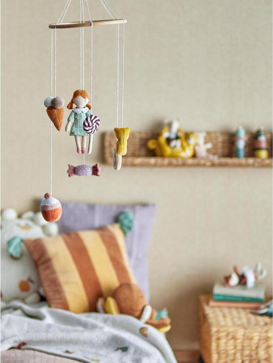 Produktbild Bloomingville Mini Rosana