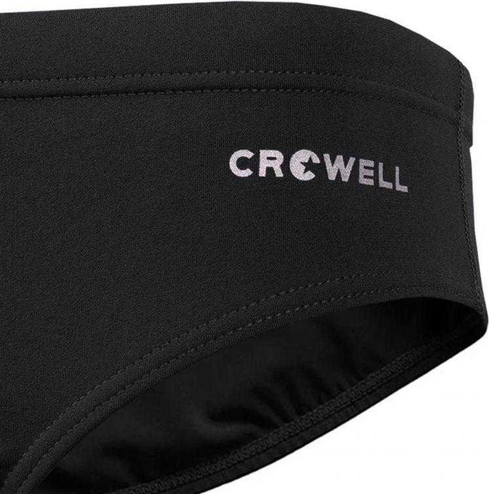 Produktbild Crowell Badehose (S)