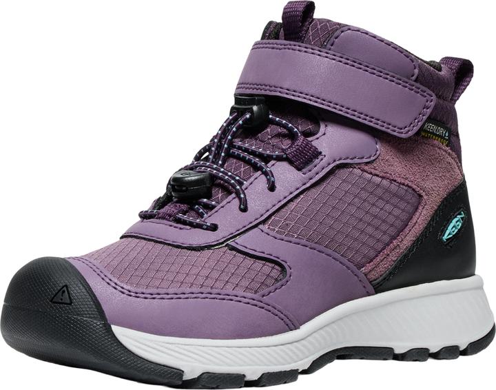 Image du produit Keen C Skua Mid WP (27)