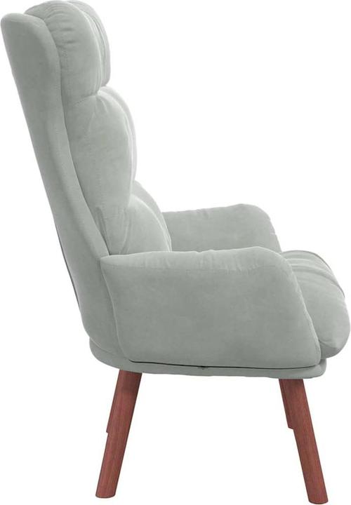 Produktbild VidaXL Chill Sessel