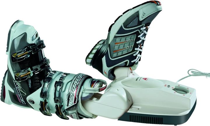 Immagine prodotto Alpenheat Asciugascarpe