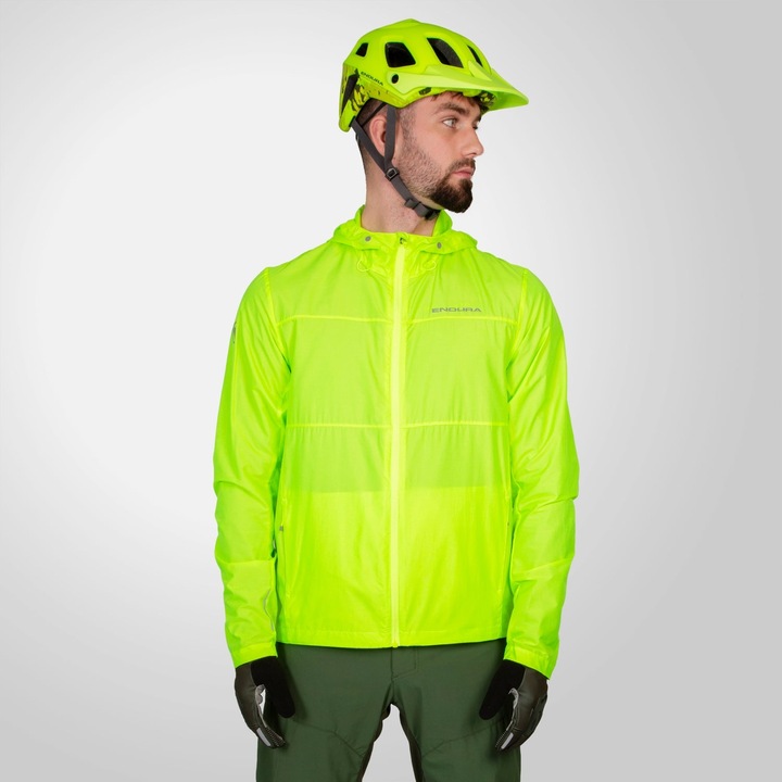 Produktbild Endura Hummvee WP (XL)
