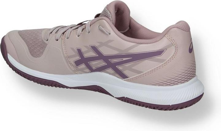 Produktbild ASICS Performance GEL-TACTIC 12 DAMEN (42)