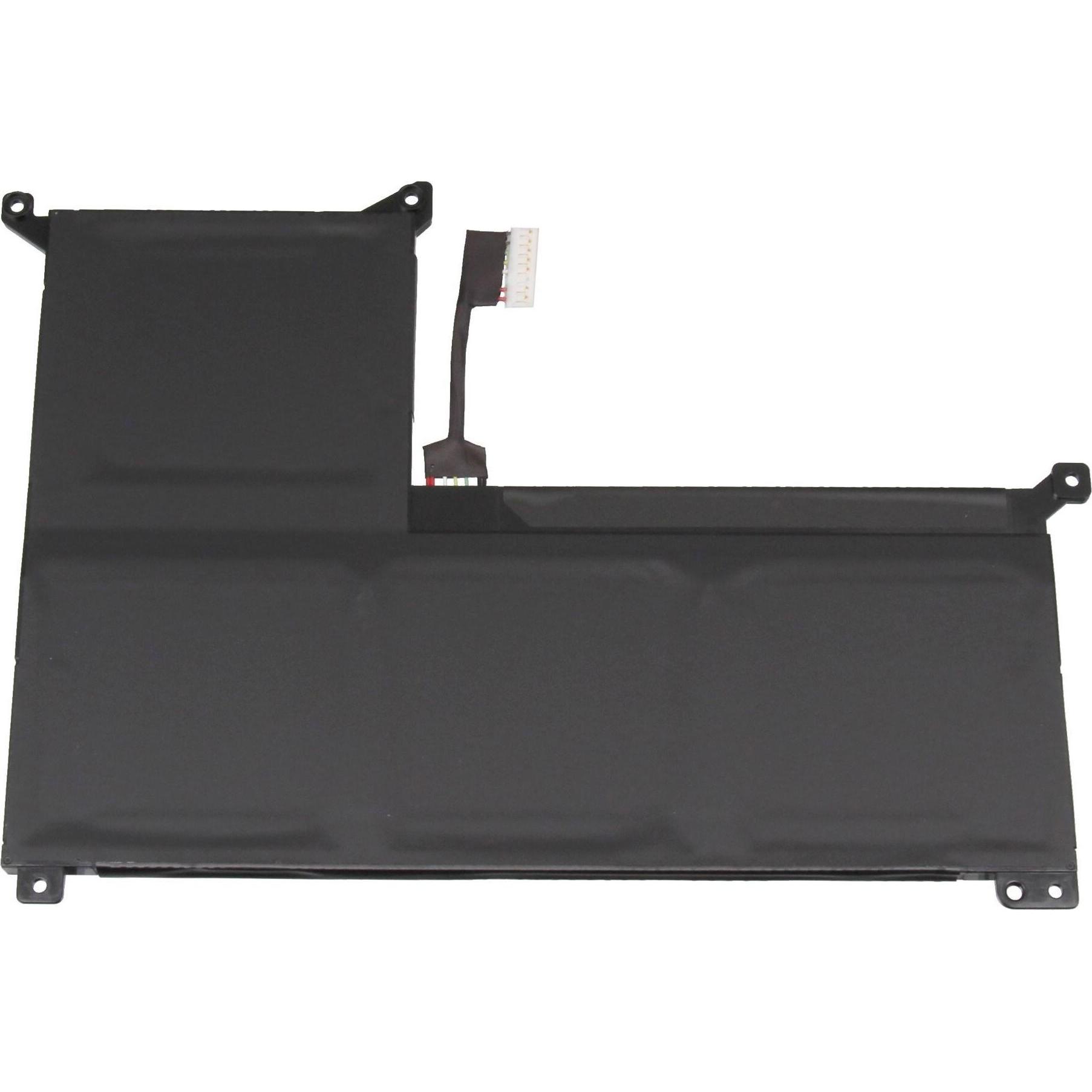 Thumbnail - Medion 40075675 (4 Zellen, 3175 mAh), Notebook Akku