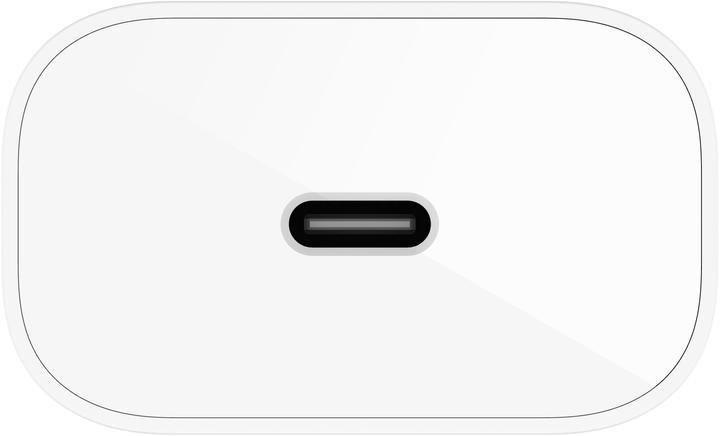 Image du produit Belkin Boost Charge (25 W)