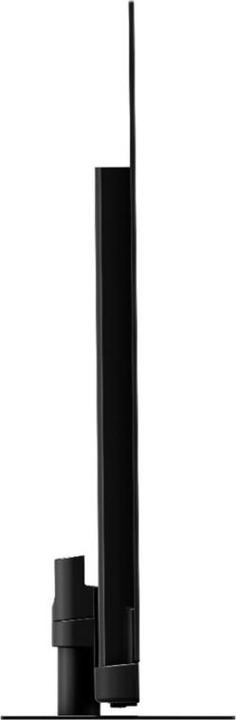 Produktbild Panasonic TV-77Z90BE6 – 4K OLED HDR Smart-TV, 77 Zoll - 77 (77", OLED, 4K)