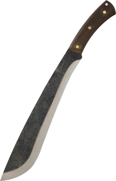Produktbild Condor Tool & Knife Jungolo Machete