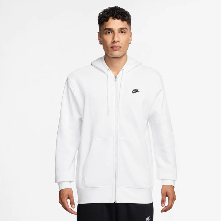 Produktbild Nike Club-Pullover (XXL)