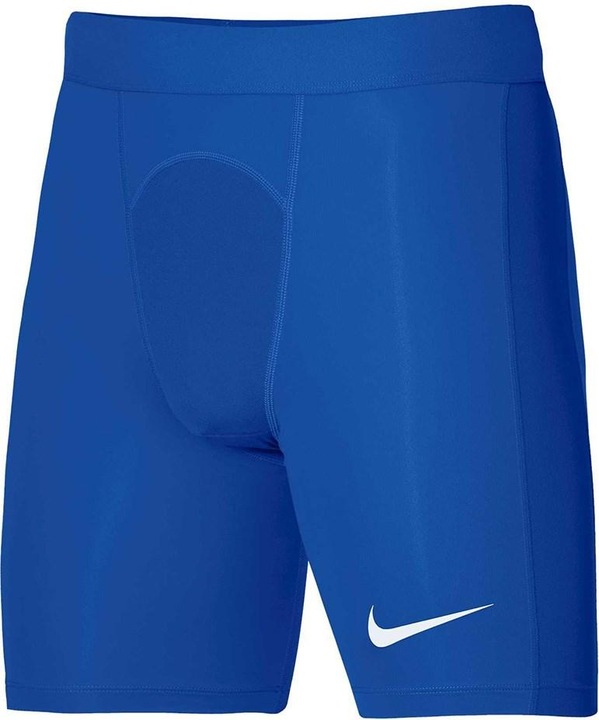 Nike Pro Dri-Fit Strike Men"S, Royal Blue/White L (L)