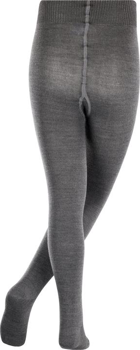 Produktbild Falke Comfort Wool TI (122/128)