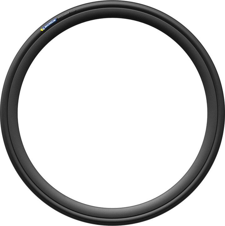 Produktbild Michelin Power Cup Competition Line (23-622)