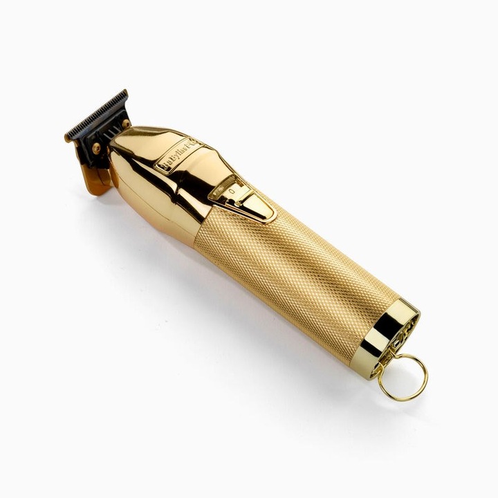 Immagine prodotto BaByliss Pro 4 Artisti SkeletonFX