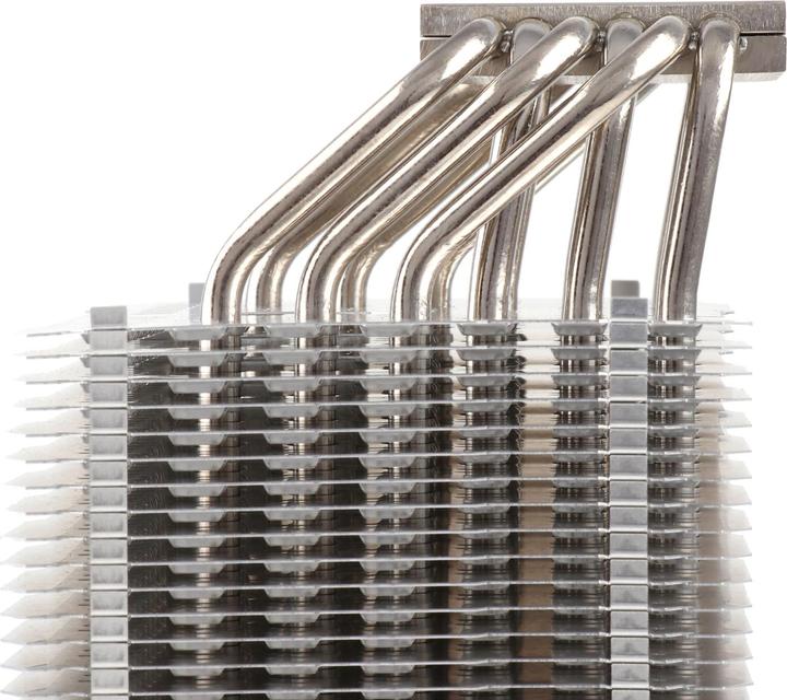 Immagine prodotto Thermalright Macho Rev.C (158 mm)