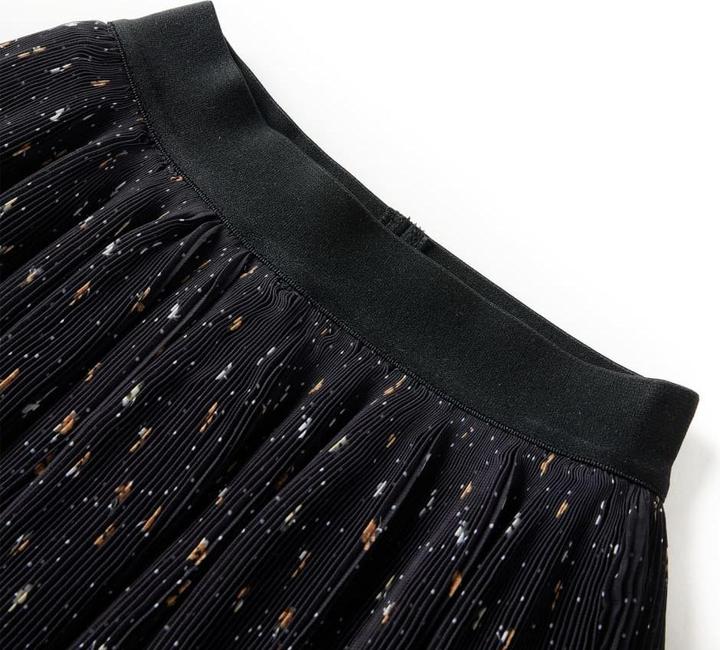 Immagine prodotto vidaXL Kinderrock (104)