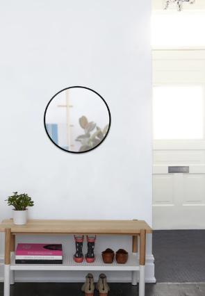 Productafbeelding Umbra Hub (Ø 61 cm)