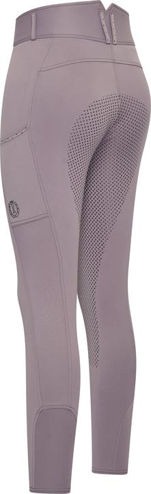 Actual product image Imperial Riding Bliss (Frequency band 38 (2600 MHz))