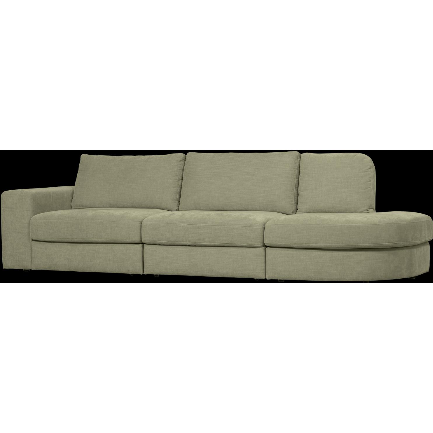 Thumbnail - Vtwonen, Sofa, Family (2.5-Sitzer)