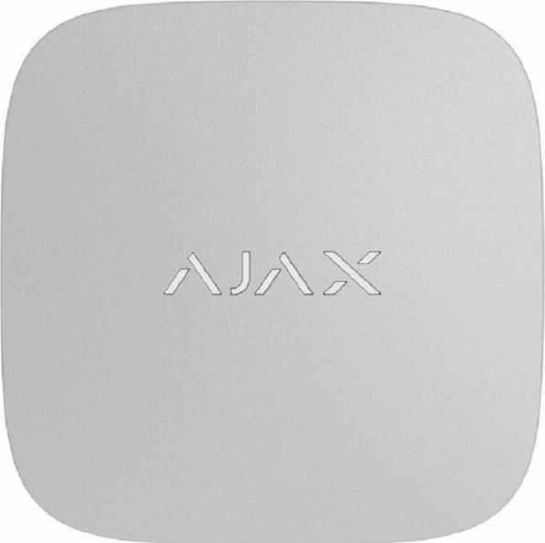 Produktbild Ajax Smart air quality monitor