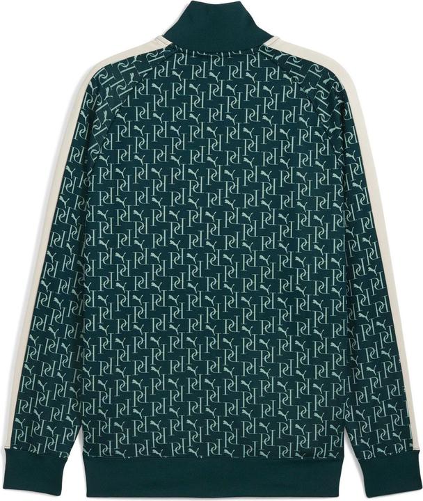 Produktbild Puma T7 AOP Track Jacket PT (S)