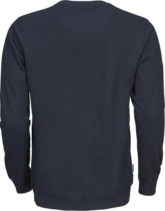 Produktbild Projob Sweatshirt Rundhalsausschnitt (3XL)