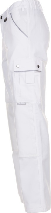 Actual product image Planam Trousers (52)