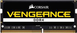 Produktbild Corsair Vengeance (2 x 8GB, 3000 MHz, DDR4-RAM, SO-DIMM)