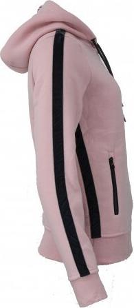 Produktbild Peak mountain Alice (S)