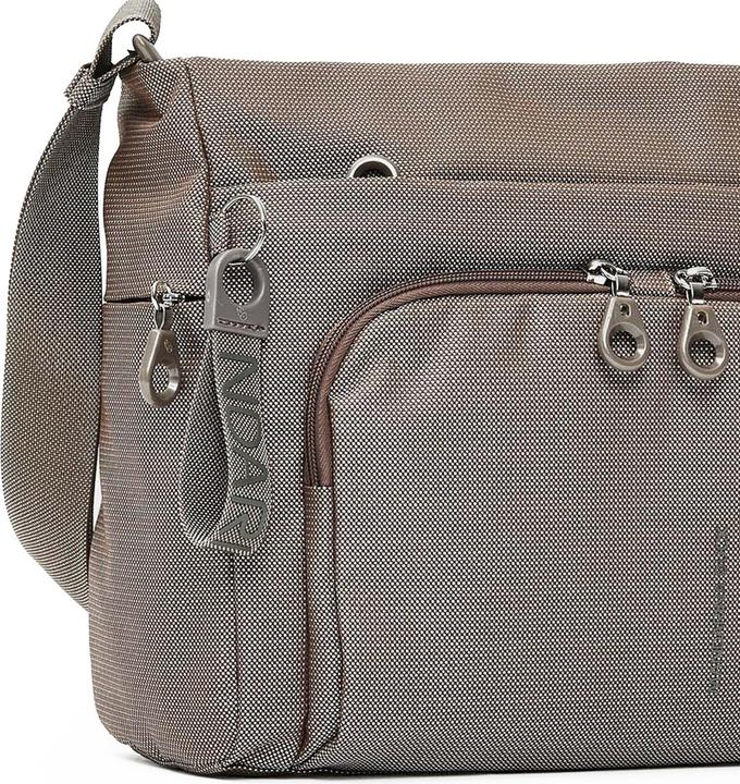 Image du produit Mandarina Duck MD 20 Umhängetasche 25 cm