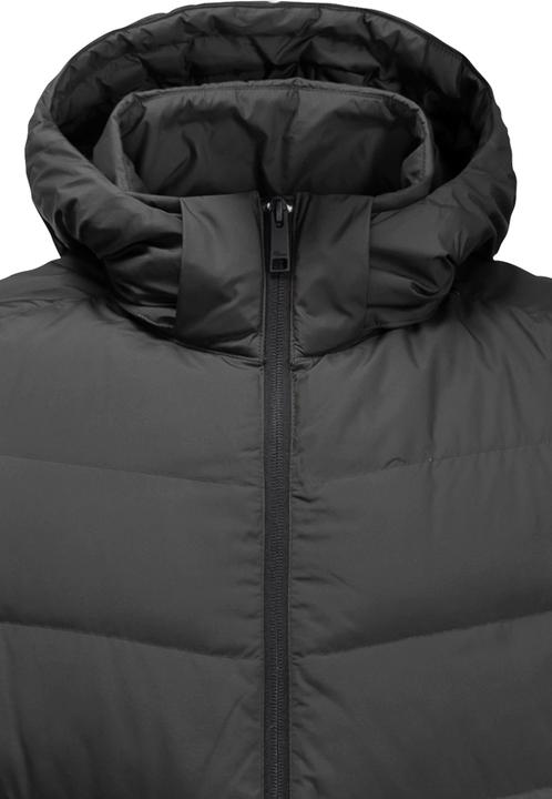Image du produit Jack Wolfskin Colonius Jkt M (S)