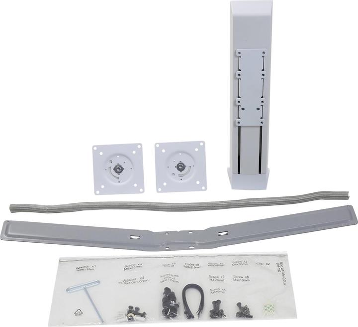 Produktbild Ergotron 97-934-062