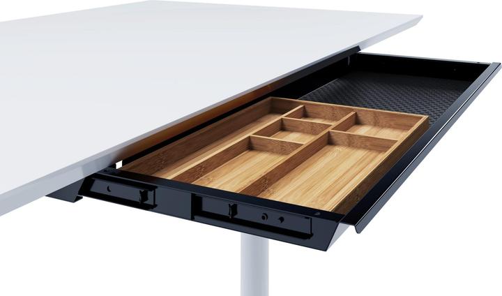 Immagine prodotto Actiforce Sl Grip