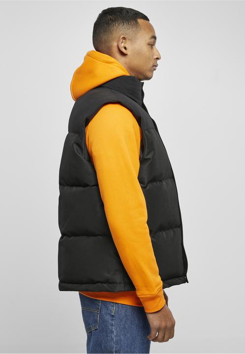Produktbild Starter Puffer Vest - 119401 (XL)